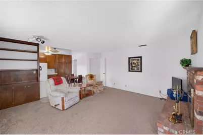 23524 Pico Avenue, Menifee, CA 92585 - Photo 44