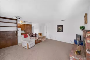 23524 Pico Ave, Menifee, CA 92585 - Photo 44