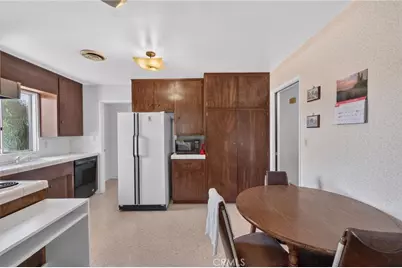 23524 Pico Avenue, Menifee, CA 92585 - Photo 52