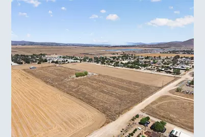 23524 Pico Avenue, Menifee, CA 92585 - Photo 12