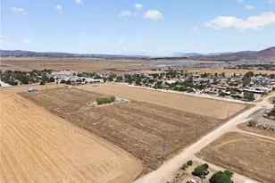 23524 Pico Ave, Menifee, CA 92585 - Photo 12