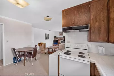23524 Pico Avenue, Menifee, CA 92585 - Photo 64
