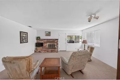 23524 Pico Avenue, Menifee, CA 92585 - Photo 56