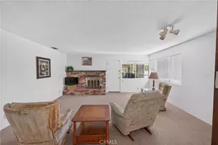 23524 Pico Ave, Menifee, CA 92585 - Photo 56