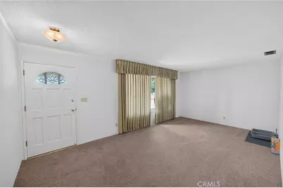 23524 Pico Avenue, Menifee, CA 92585 - Photo 66