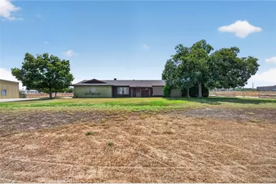 23524 Pico Avenue, Menifee, CA 92585 - Photo 8