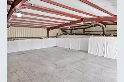 23524 Pico Avenue, Menifee, CA 92585 - Photo 34
