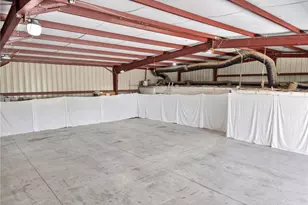 23524 Pico Ave, Menifee, CA 92585 - Photo 34
