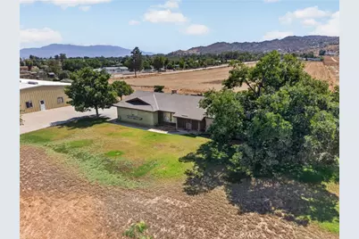 23524 Pico Avenue, Menifee, CA 92585 - Photo 2