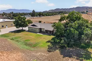 23524 Pico Ave, Menifee, CA 92585 - Photo 2