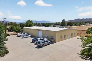 23524 Pico Ave, Menifee, CA 92585 - Photo 10