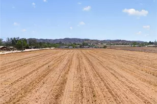 23524 Pico Ave, Menifee, CA 92585 - Photo 20