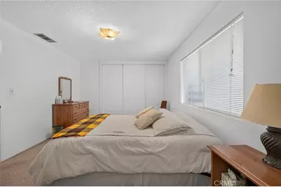 23524 Pico Avenue, Menifee, CA 92585 - Photo 62