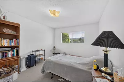 23524 Pico Avenue, Menifee, CA 92585 - Photo 60
