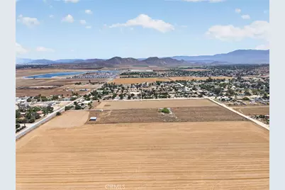 23524 Pico Avenue, Menifee, CA 92585 - Photo 18