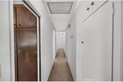 23524 Pico Avenue, Menifee, CA 92585 - Photo 58