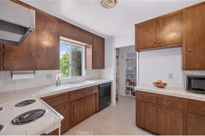 23524 Pico Avenue, Menifee, CA 92585 - Photo 48