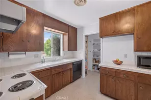 23524 Pico Ave, Menifee, CA 92585 - Photo 48