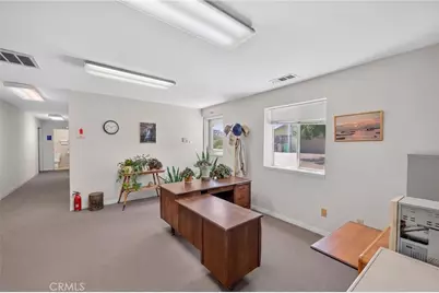 23524 Pico Avenue, Menifee, CA 92585 - Photo 42
