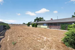 23524 Pico Ave, Menifee, CA 92585 - Photo 24