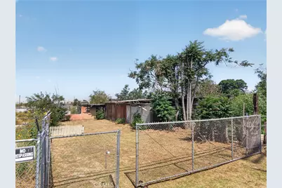 1021 Jefferson, Colton, CA 92324 - Photo 6