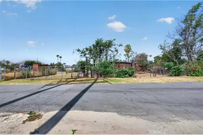 1021 Jefferson, Colton, CA 92324 - Photo 16