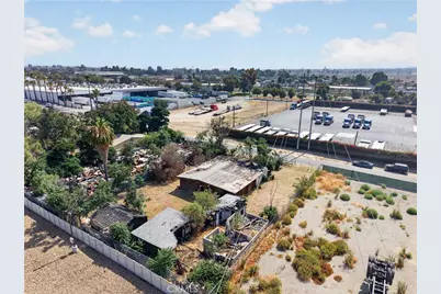 1021 Jefferson, Colton, CA 92324 - Photo 4