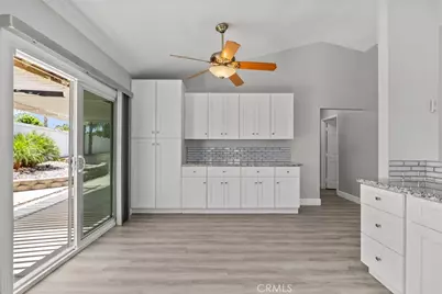 29620 Calle Edmundo, Menifee, CA 92586 - Photo 18