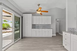 29620 Calle Edmundo, Menifee, CA 92586 - Photo 18