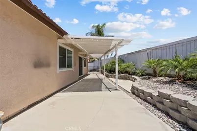 29620 Calle Edmundo, Menifee, CA 92586 - Photo 50