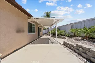 29620 Calle Edmundo, Menifee, CA 92586 - Photo 50