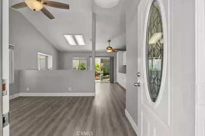 29620 Calle Edmundo, Menifee, CA 92586 - Photo 4