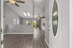 29620 Calle Edmundo, Menifee, CA 92586 - Photo 4