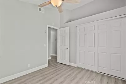 29620 Calle Edmundo, Menifee, CA 92586 - Photo 38