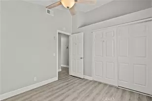 29620 Calle Edmundo, Menifee, CA 92586 - Photo 38