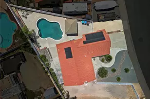 29620 Calle Edmundo, Menifee, CA 92586 - Photo 52