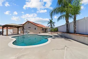 29620 Calle Edmundo, Menifee, CA 92586 - Photo 46