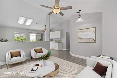 29620 Calle Edmundo, Menifee, CA 92586 - Photo 10