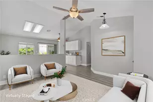 29620 Calle Edmundo, Menifee, CA 92586 - Photo 10