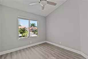 29620 Calle Edmundo, Menifee, CA 92586 - Photo 22