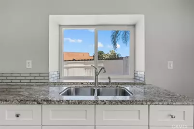 29620 Calle Edmundo, Menifee, CA 92586 - Photo 20