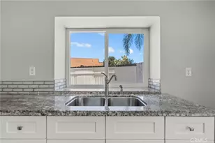 29620 Calle Edmundo, Menifee, CA 92586 - Photo 20