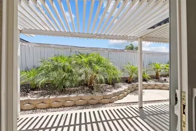 29620 Calle Edmundo, Menifee, CA 92586 - Photo 40