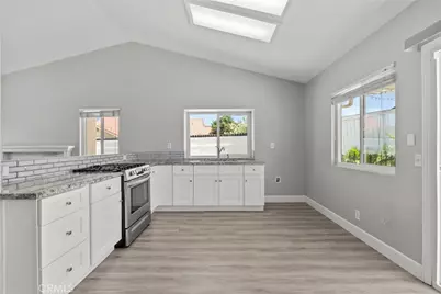 29620 Calle Edmundo, Menifee, CA 92586 - Photo 14