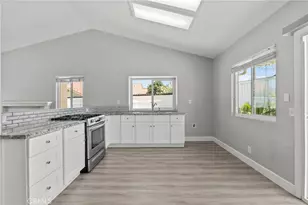 29620 Calle Edmundo, Menifee, CA 92586 - Photo 14