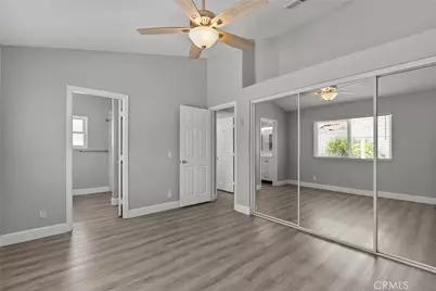 29620 Calle Edmundo, Menifee, CA 92586 - Photo 28