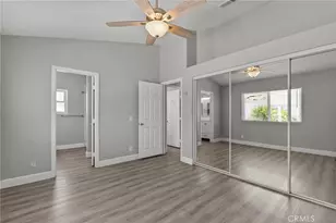 29620 Calle Edmundo, Menifee, CA 92586 - Photo 28