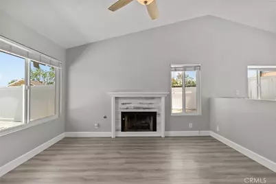 29620 Calle Edmundo, Menifee, CA 92586 - Photo 6