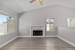29620 Calle Edmundo, Menifee, CA 92586 - Photo 6