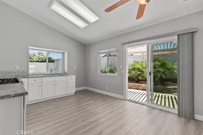 29620 Calle Edmundo, Menifee, CA 92586 - Photo 12